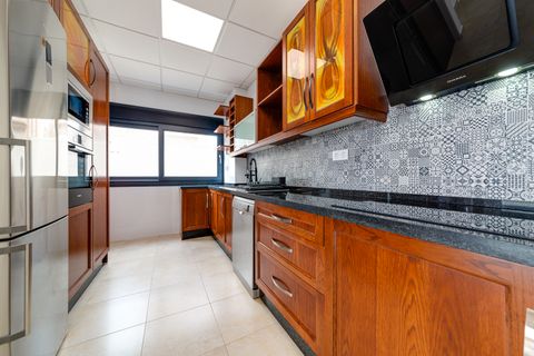 Villa i Torrevieja, Alicante, Torrevieja - € 990.000 | Ref: W-02T30F - foto 27